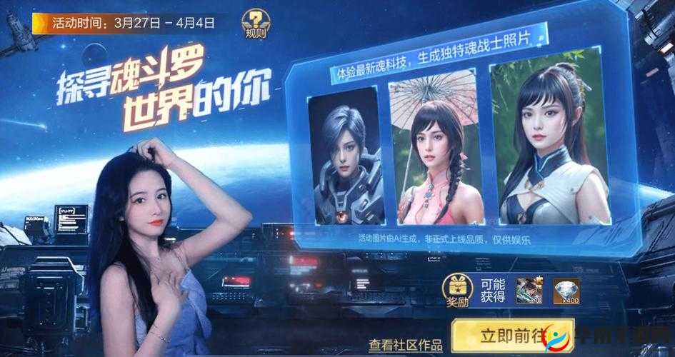 魂斗罗归来两军对垒打法通关全攻略 从新手到高手的详细指南