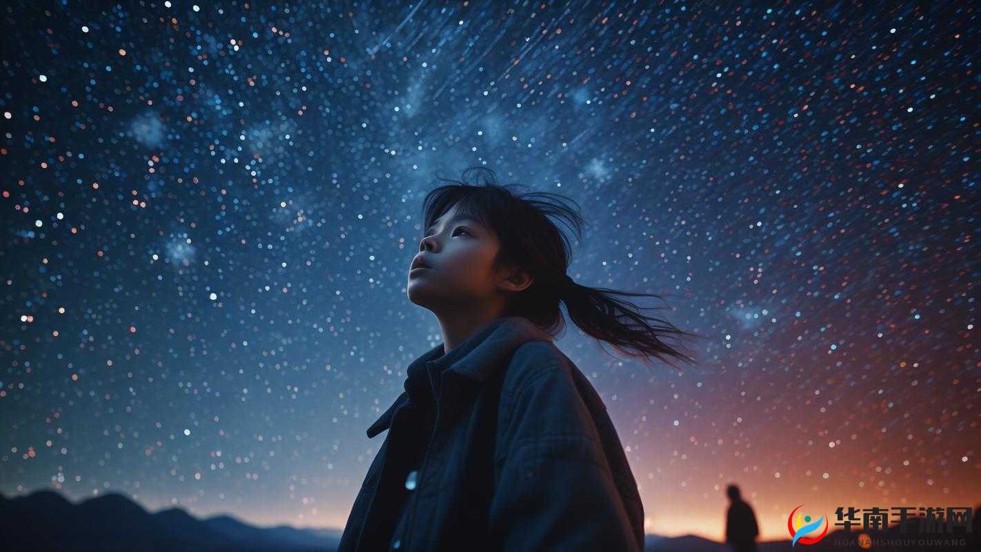 欧美嫩交：探索性自由的无界之旅