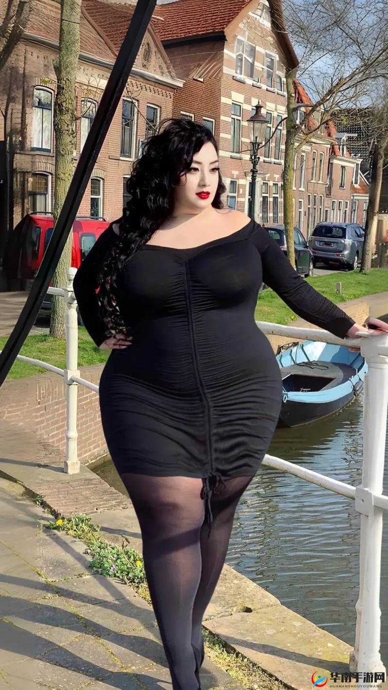 另类老妇奶性生 BBwBBw 的奇妙经历