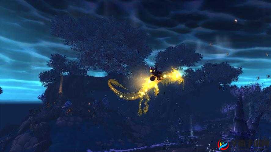 星际战甲旧日余音任务接取攻略大揭秘