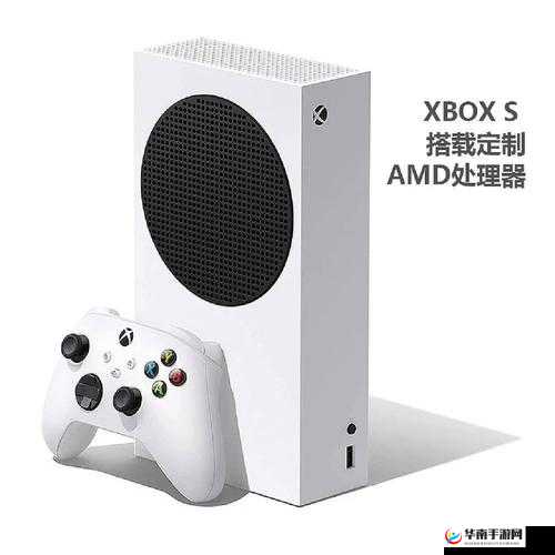 XBOX 可以免费看 VIP 视频吗：这是真的吗