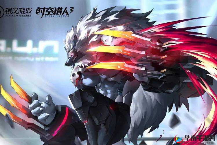 时空猎人机甲齿轮获取途径全析