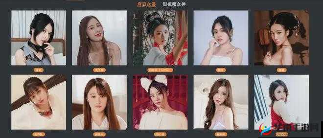 99 麻花豆传媒剧国产：精彩剧情不容错过