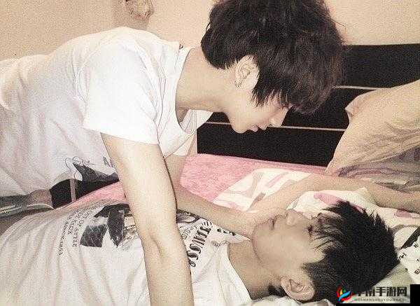Gay 男同阳光地带：同志的温馨港湾