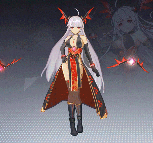 探究星火之歌奥利弗：神秘角色背后的不凡故事