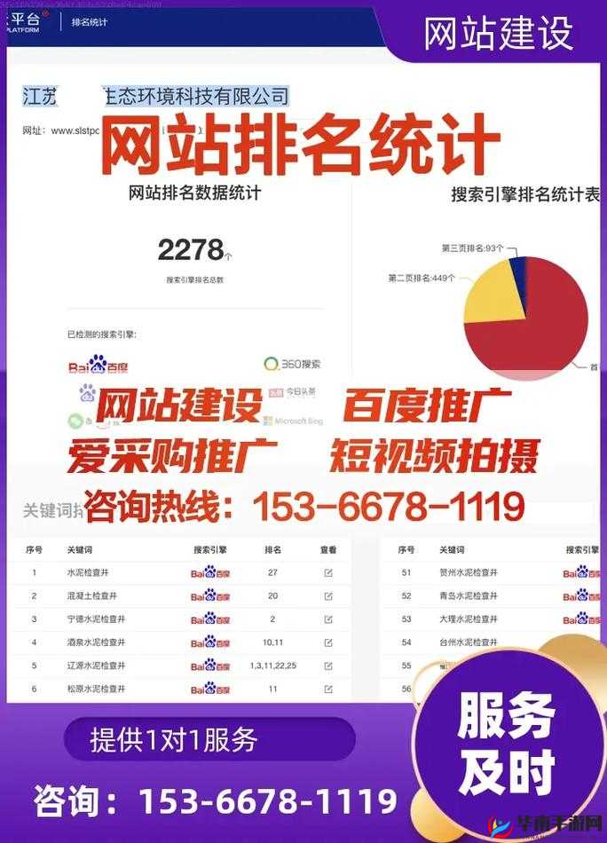 b 站推广网站入口 2024 全新推广形式