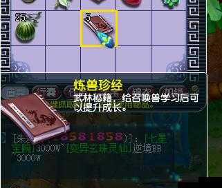 《天天挂机》职业最强套装打造攻略秘籍：最强套装全解析与定制技巧