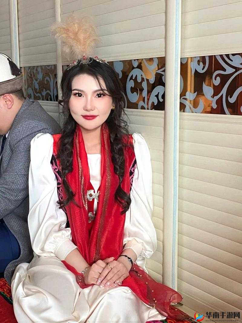 婬妇 BBXBBXBBxBBX 免费：畅享精彩内容