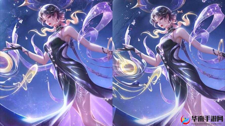 机动骑士天梯争霸赛：王者对决，荣耀之巅