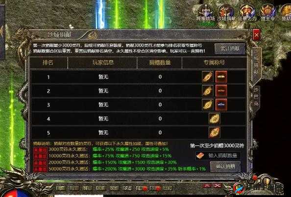 黎明之路：全方位解析各 BOSS 打法，助力玩家通关秘籍分享