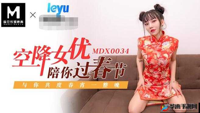 岳妇伦丰满 69 麻豆 V 的精彩演绎