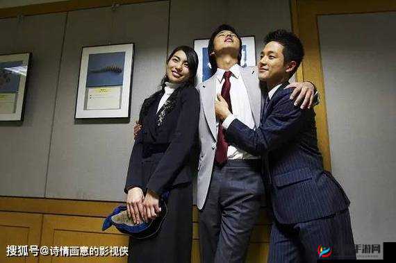 Gay 被猛男艹：禁忌之爱