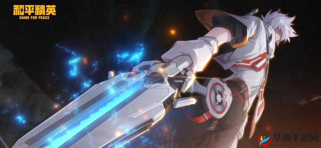 混沌战争第章攻略：征战乱局制胜法则揭秘