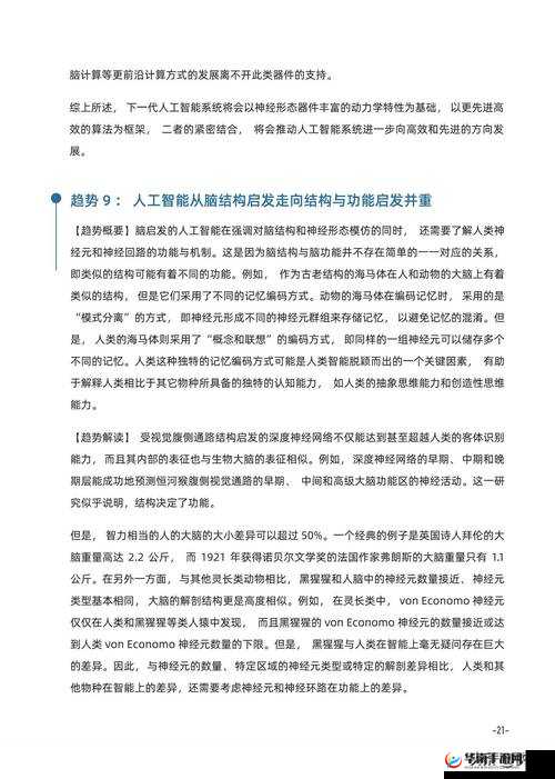 稀缺拗一区二区三区的独特魅力探讨