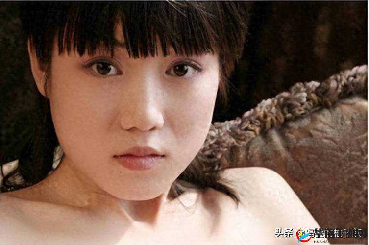 张筱雨魅惑 2 盘丝影院：独特视觉盛宴