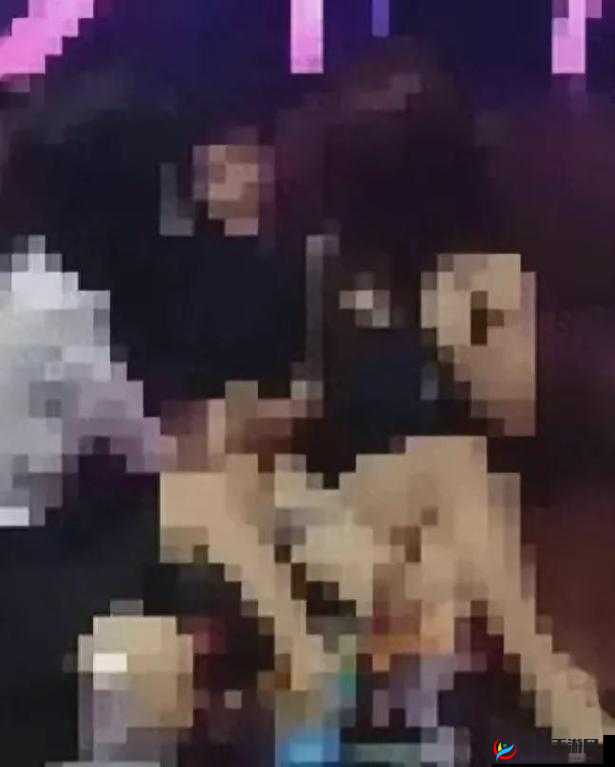 射白丝：挑战道德底线的低俗内容