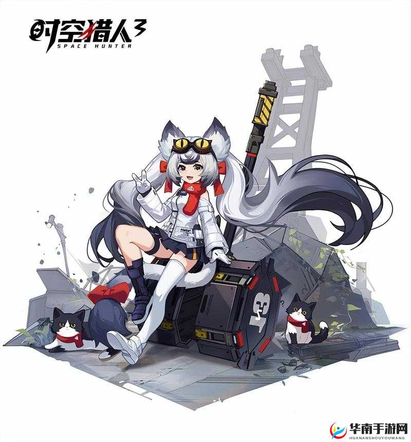 时空猎人猫女职业全方位解读：独特魅力与强大实力尽显