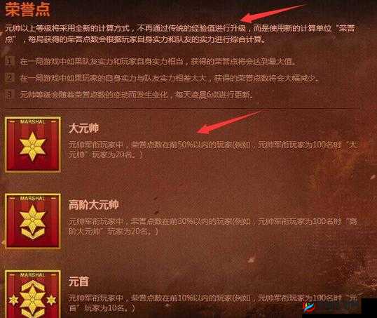如何快速升级 CF 手游？