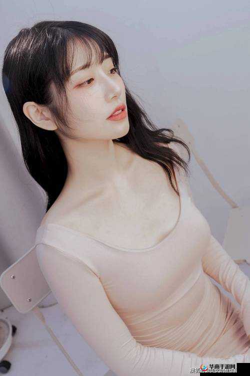 亚洲一本色：展现独特风情与魅力