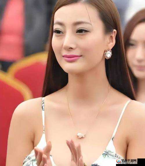 饭山香织 960：一位备受瞩目的演员