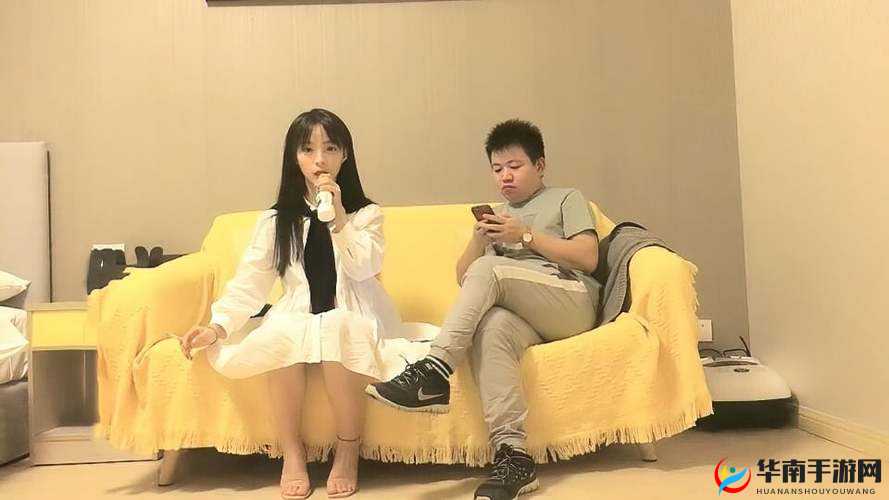 国产口爆内射：激情演绎别样精彩