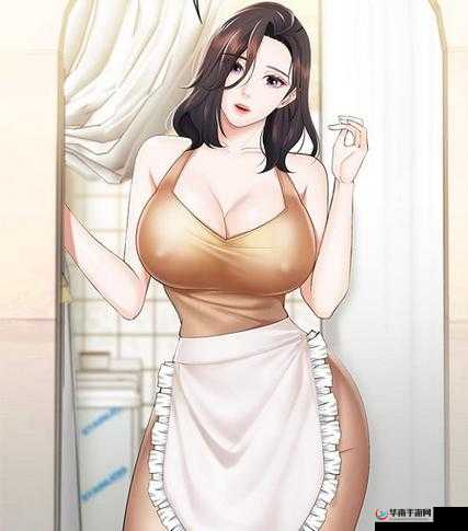 土豪漫画网页登录入口：畅享精彩漫画
