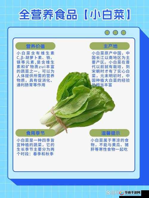 99 精产国品一二三产区在线详细介绍