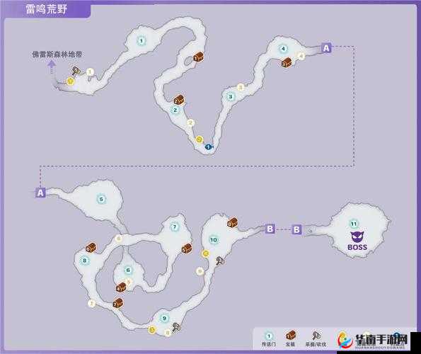 《符文工厂5水晶花种子获取全攻略：详细方法解析》
