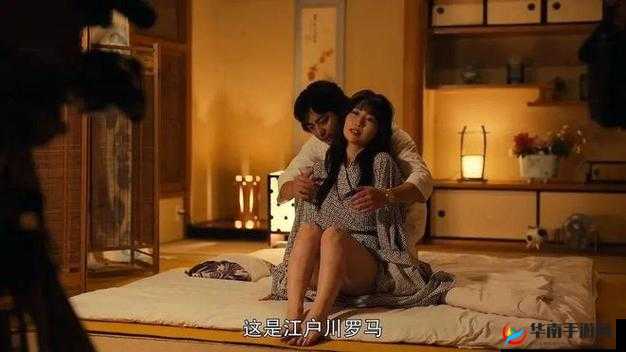 国模口爆：挑战与争议