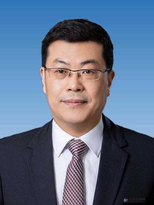 字军之王3文化发展加速度提升策略详解