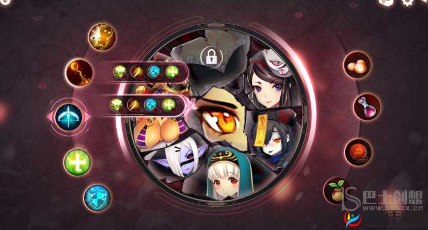 魔镜Mirror琳打法技巧详解