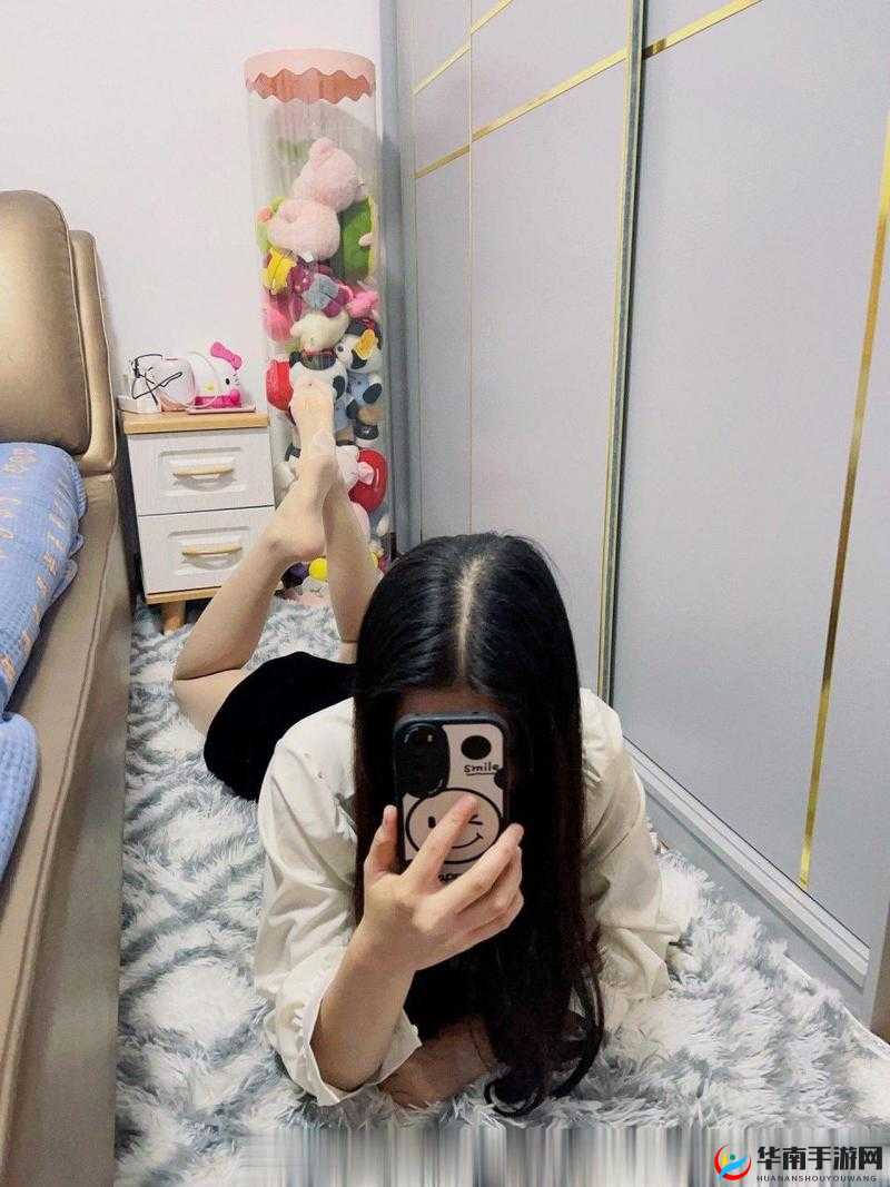 秘？羞羞漫画入口网站：成人漫画的私密花园