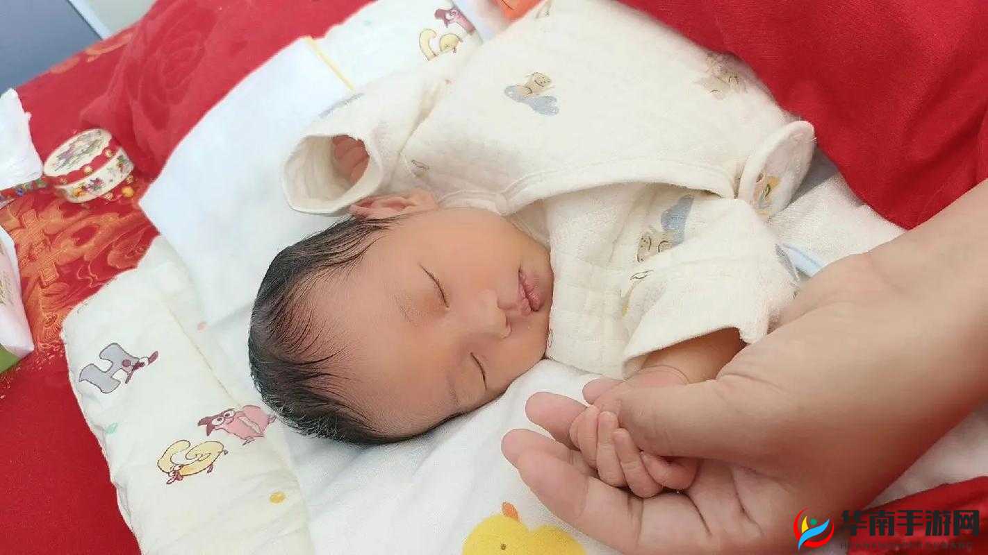 宝宝把腿抬起来靠墙上 H 的趣味姿势