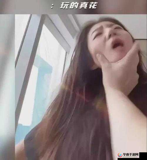 张津瑜第二段 6 分视频全览