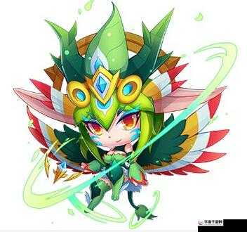 天天酷跑芙洛拉馈赠活动，登陆即送 388 积分