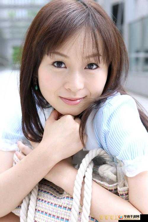 人气女优羽月希母乳喂养孩子