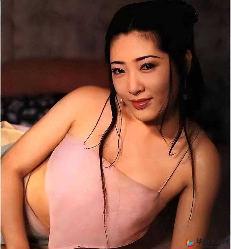 新版金银瓶 151996 杨敏：全新演绎经典之作