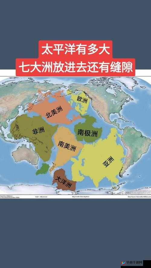 亚洲vs欧洲vs美洲入口比例：深度对比与分析