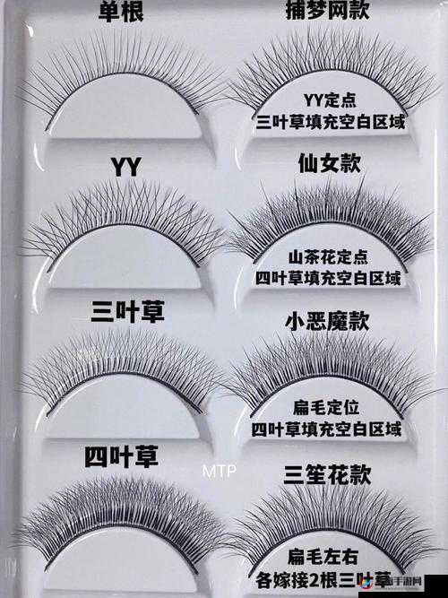 成品人、精品人：四叶草改变产品的区别