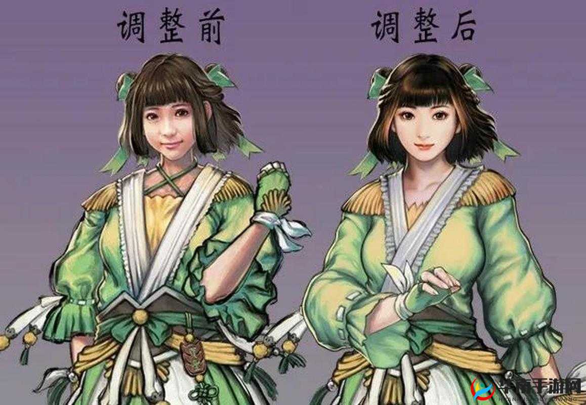 天命奇御：水之用妙不可言，碗水功效全解析