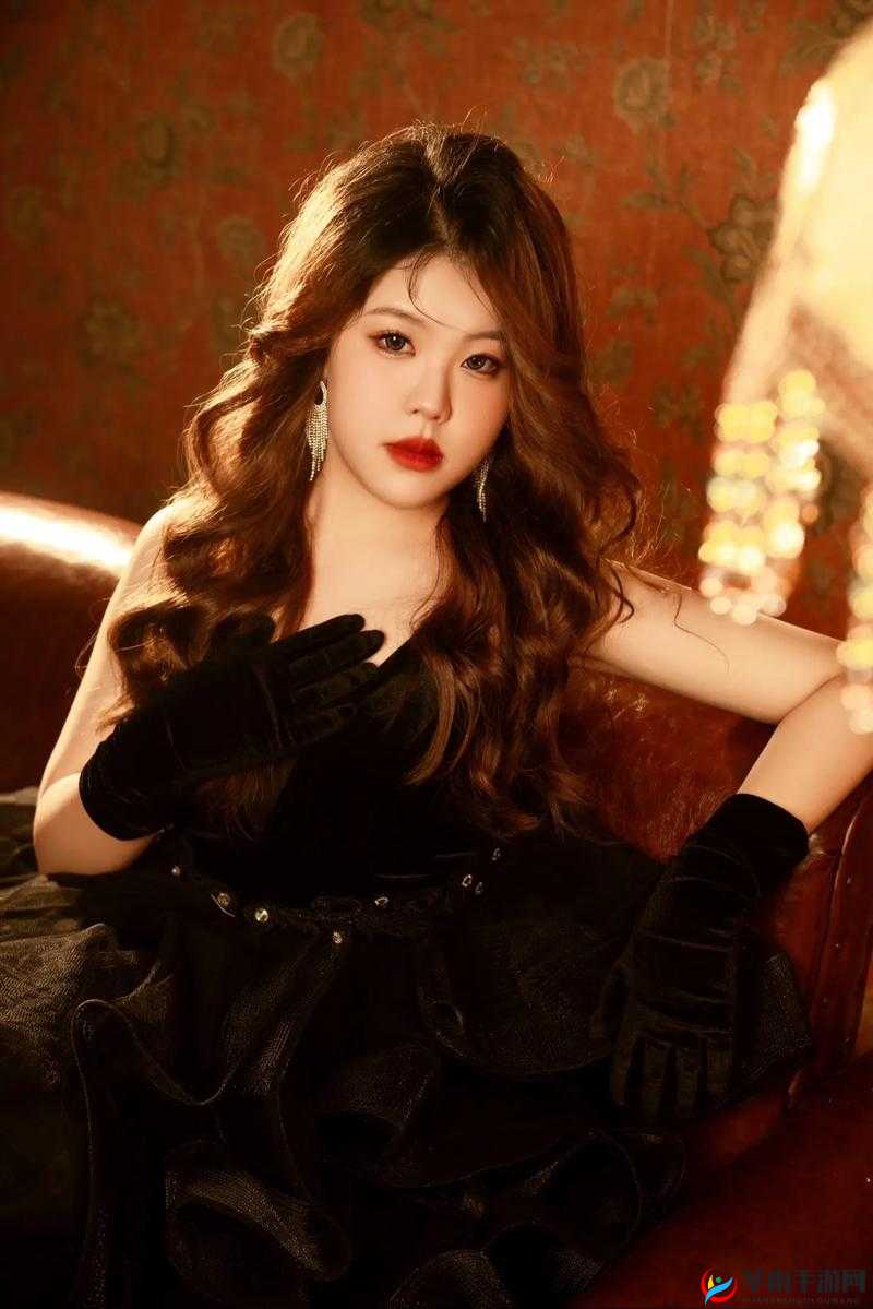 1300 部真实小 U 女视频免费：探索私密世界的大门
