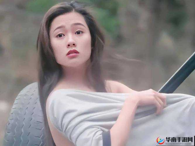 蜜桃成熟片推荐电影在线之精彩片单