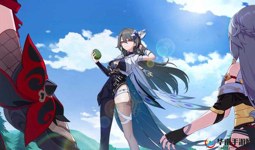 崩坏 3 CodeX3 死亡鸟人形态：深入剖析与全方位攻略指南