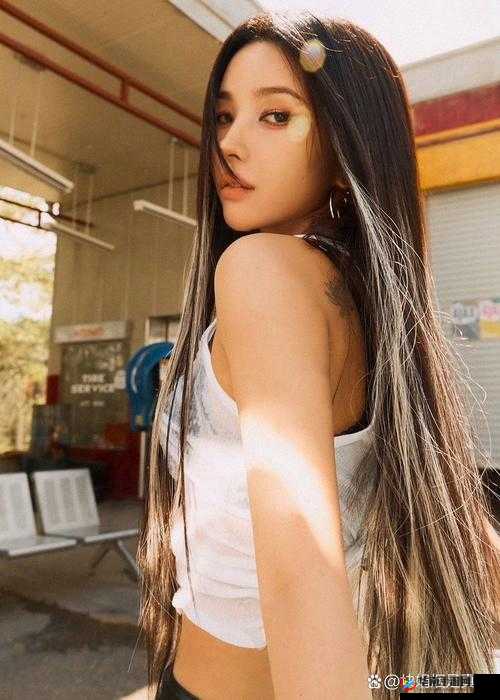 亚洲第一rapper：用音乐征服世界