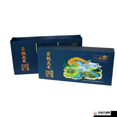 国精产品一品二品国精品：品质卓越的国货精品