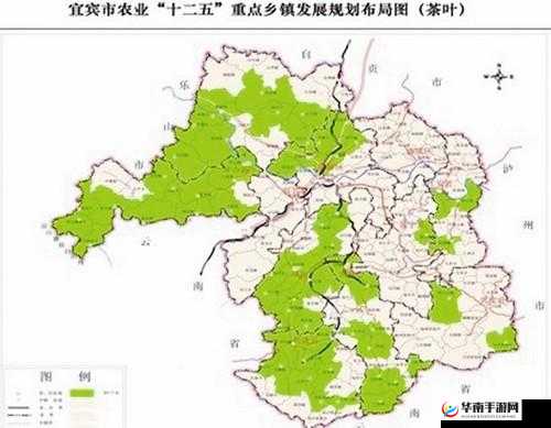 亚 1 州区 2 区 3 区 4 区产品：全方位详细介绍与深入分析