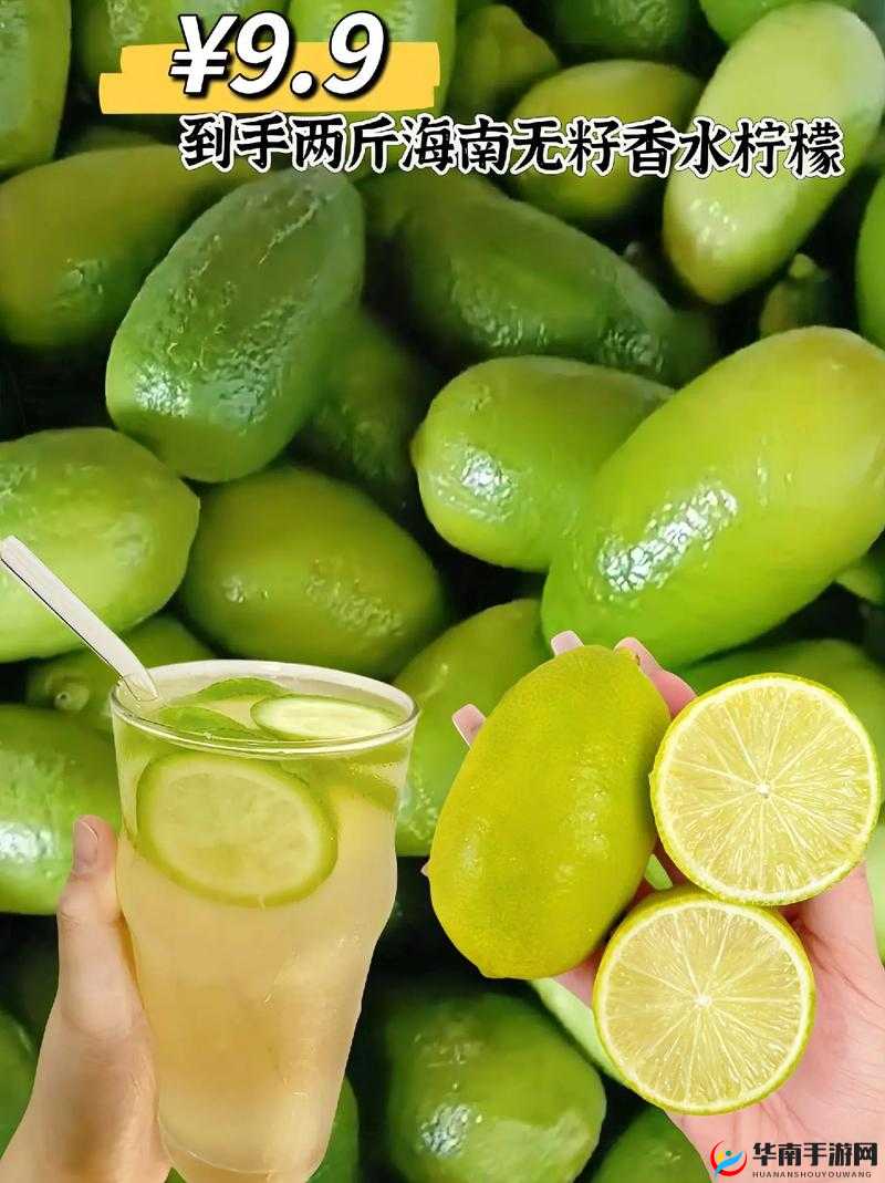 青柠视频在线观看高清视频：精彩内容等你发现