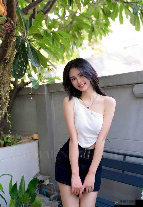 小扫货水能否多叫出来骨科：探究其中隐藏的奥秘与可能