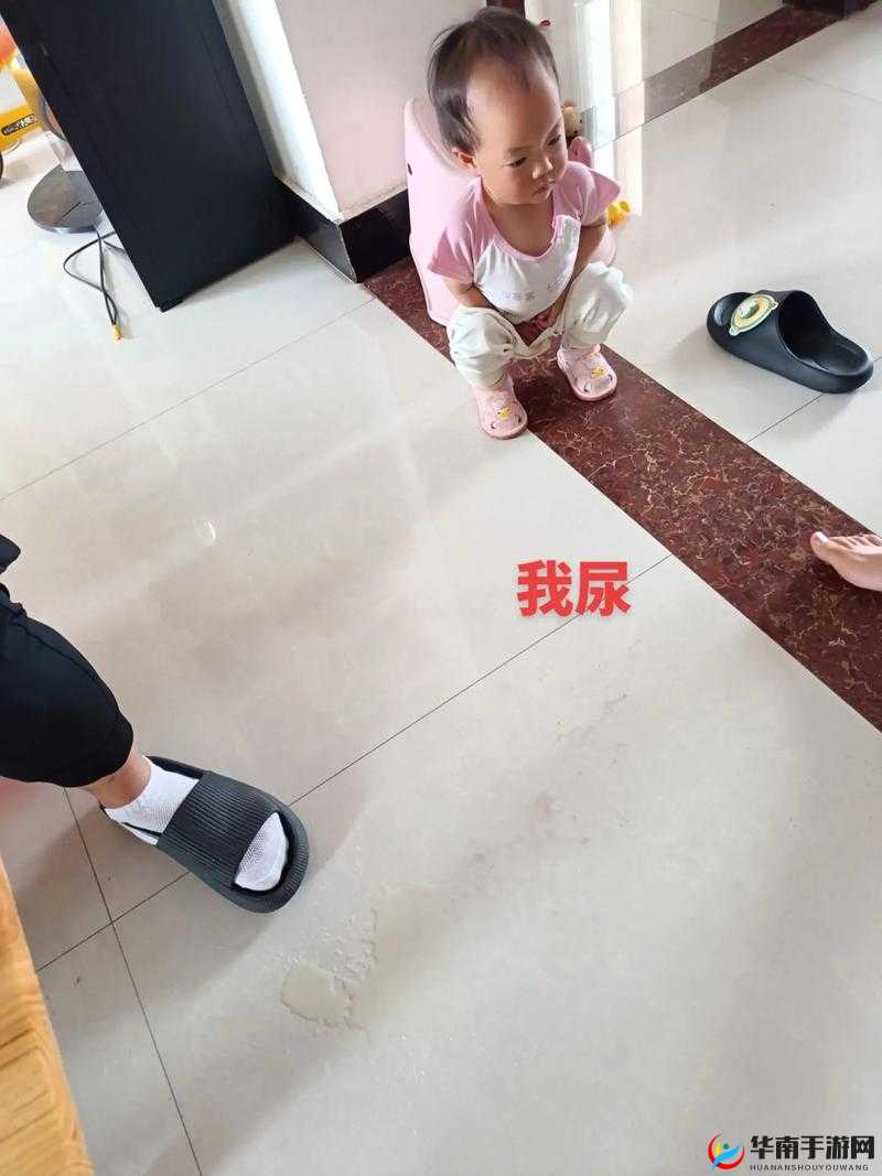 戴上尿锁不能尿知乎：探寻这一特殊情况背后的原因与影响