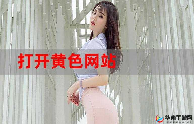 黄频 APP：引发关注的独特应用呈现